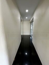 Blk 648 Ang Mo Kio 61 (Ang Mo Kio), HDB 5 Rooms #480339521
